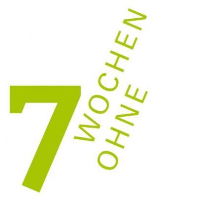 7 WO logo