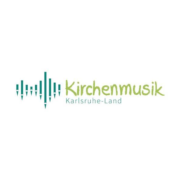 bezirksmusik logo