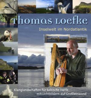 Thomas Loefke